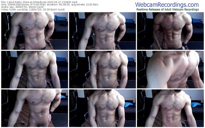 cam4-mikesfyres-06-27-2025-15-38-00