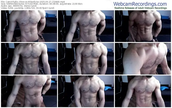 cam4-mikesfyres-06-27-2025-15-38-00