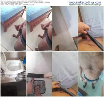 cam4-morenodiscret35-06-27-2025-11-01-50