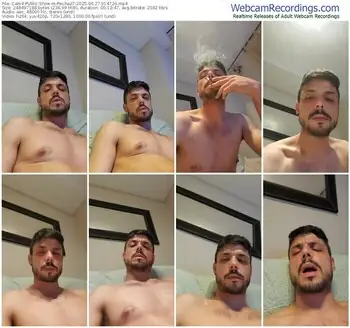 cam4-pecha27-06-27-2025-01-47-20