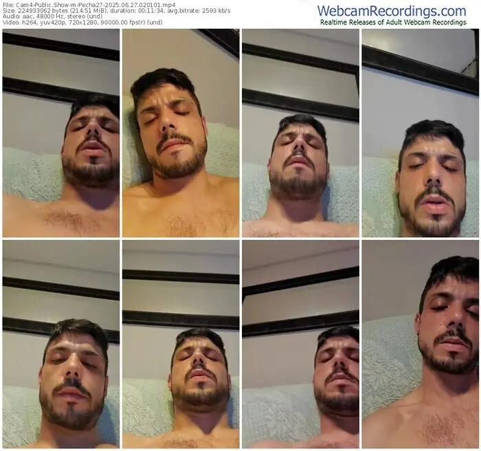 cam4-pecha27-06-27-2025-02-01-01