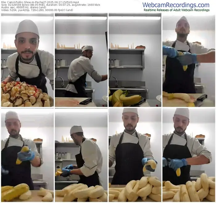 cam4-pecha27-06-27-2025-15-05-43