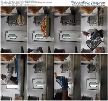 cam4-pecha27-06-27-2025-15-36-11