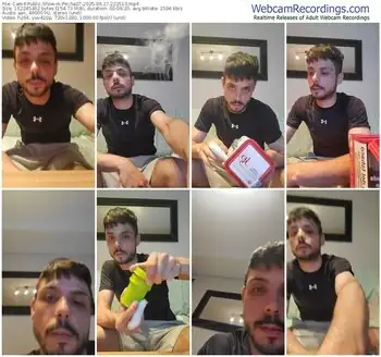 cam4-pecha27-06-27-2025-22-25-10