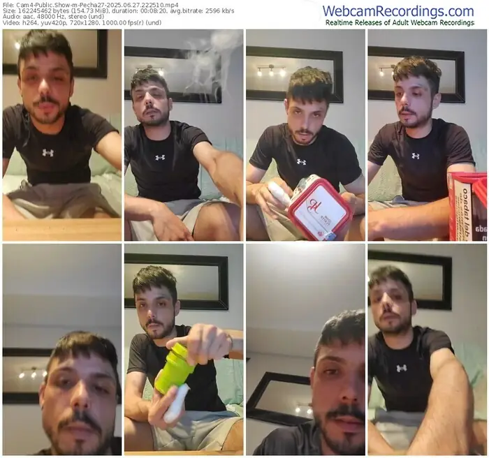 cam4-pecha27-06-27-2025-22-25-10