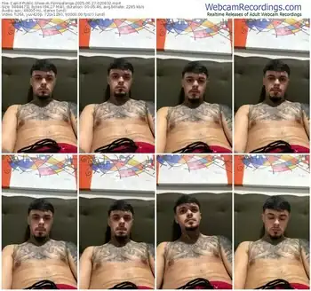 cam4-pernaalonga-06-27-2025-02-08-32