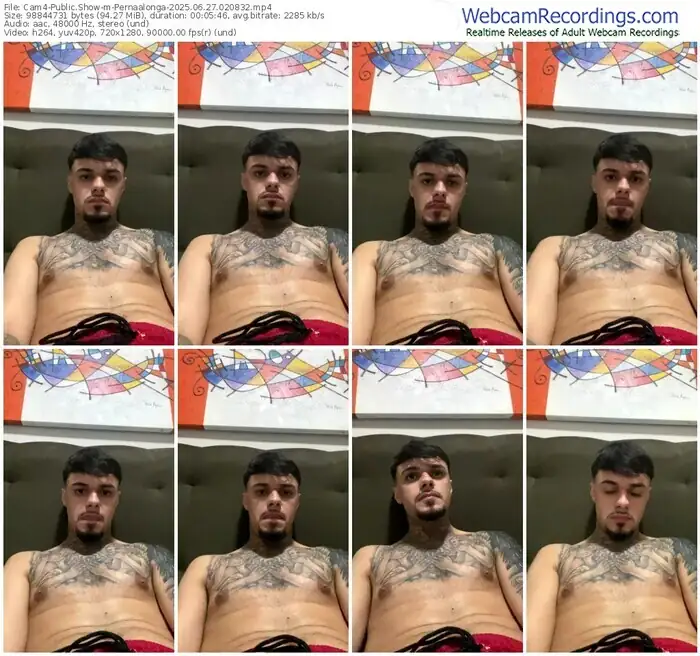 cam4-pernaalonga-06-27-2025-02-08-32