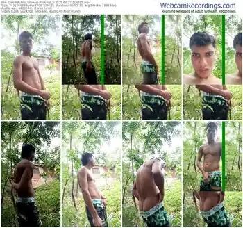 cam4-richard_2-06-27-2025-11-45-15