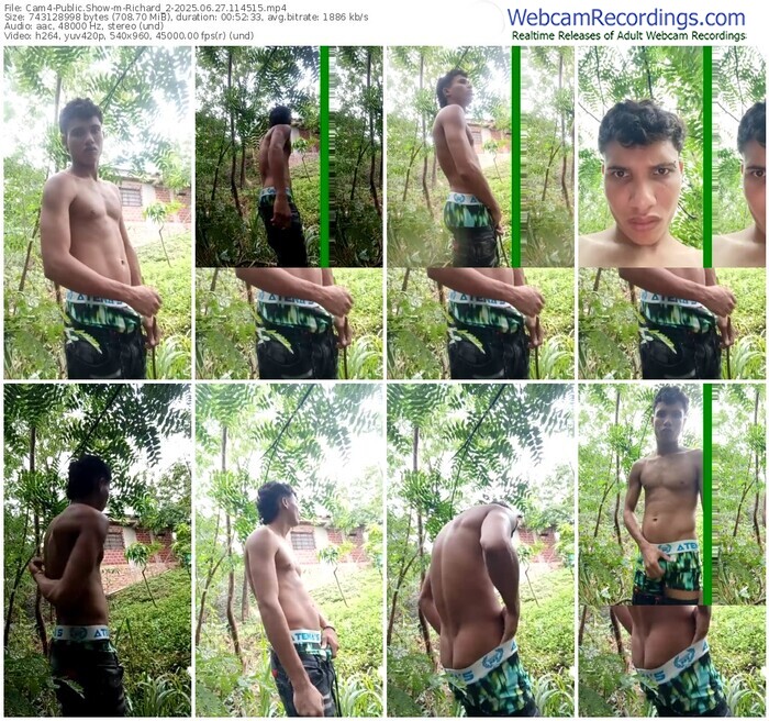 cam4-richard_2-06-27-2025-11-45-15