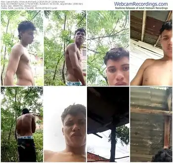 cam4-richard_2-06-27-2025-12-38-14