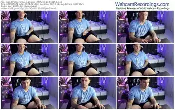 cam4-ryden_-06-27-2025-06-11-50