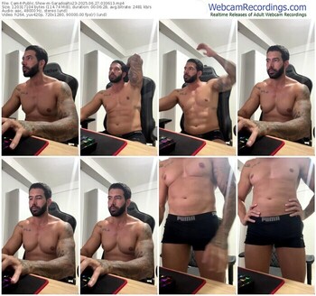 cam4-saradoalto23-06-27-2025-03-36-13