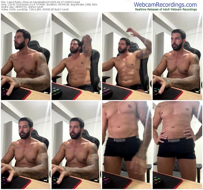 cam4-saradoalto23-06-27-2025-03-36-13