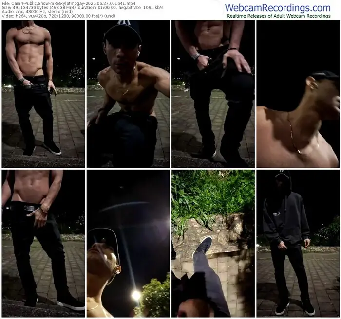 cam4-sexylatinogay-06-27-2025-05-16-41