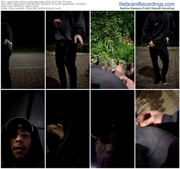 cam4-sexylatinogay-06-27-2025-06-17-03