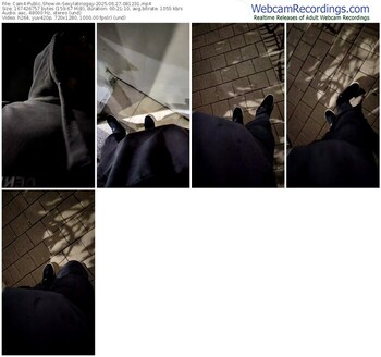 cam4-sexylatinogay-06-27-2025-08-12-31