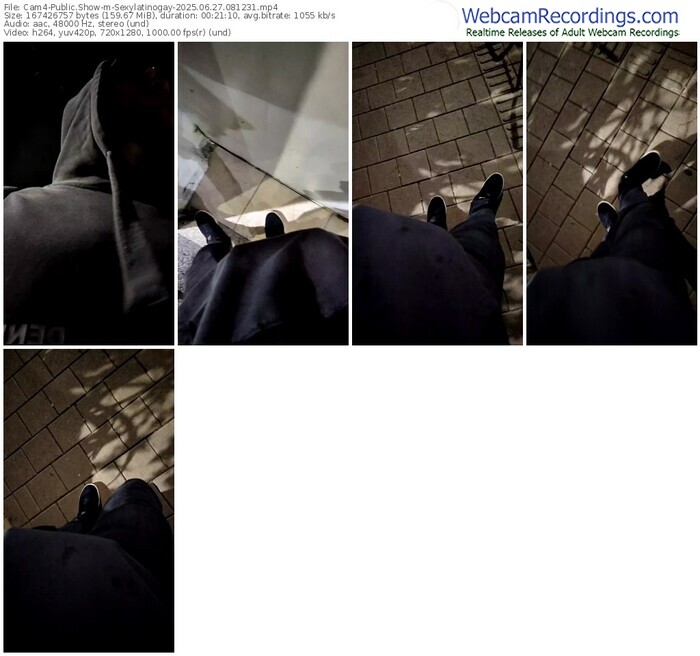 cam4-sexylatinogay-06-27-2025-08-12-31