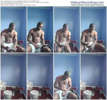 cam4-solodick-06-27-2025-18-36-46