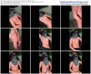cam4-souzaz31-06-27-2025-10-14-21
