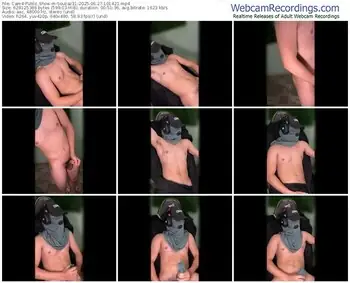 cam4-souzaz31-06-27-2025-10-14-21