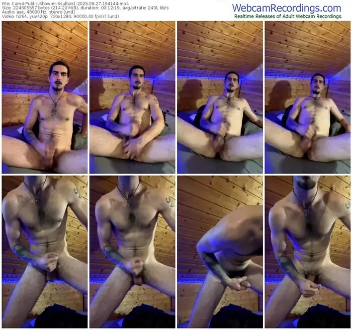 cam4-ssultan1-06-27-2025-19-41-44