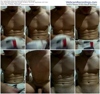 cam4-vinntt-06-27-2025-18-47-45