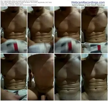 cam4-vinntt-06-27-2025-18-47-45