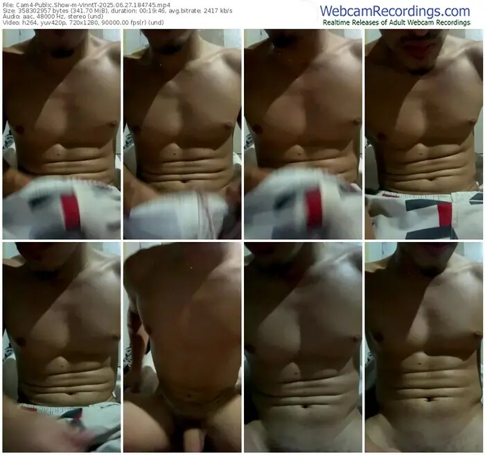 cam4-vinntt-06-27-2025-18-47-45