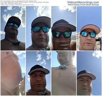 cam4-abcd34-06-27-2025-13-32-27