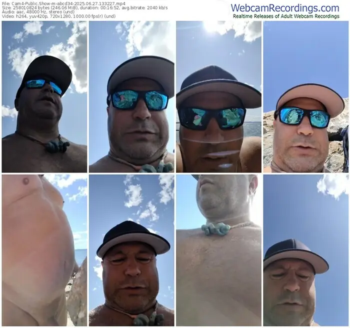 cam4-abcd34-06-27-2025-13-32-27