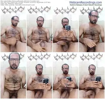 cam4-alfonzo41-06-27-2025-11-18-41