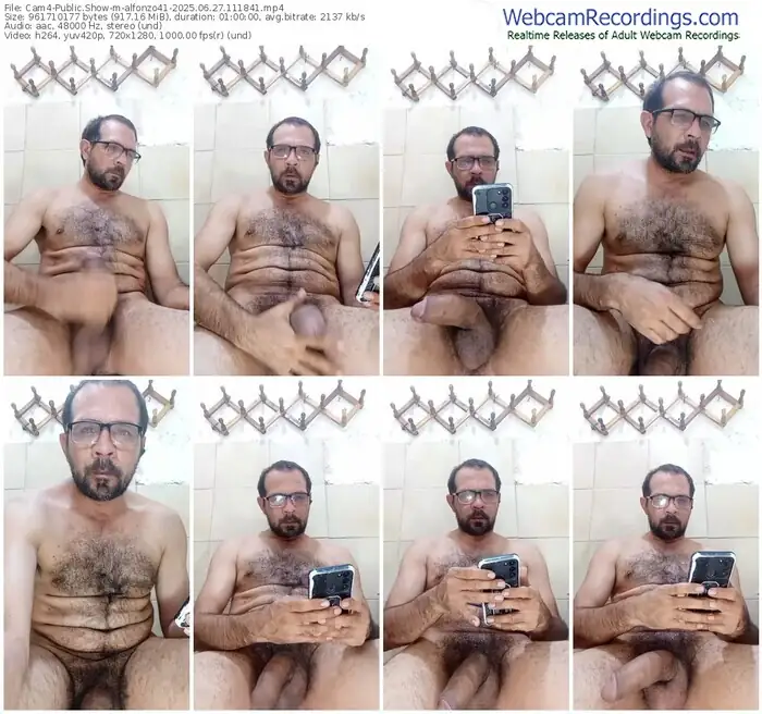 cam4-alfonzo41-06-27-2025-11-18-41