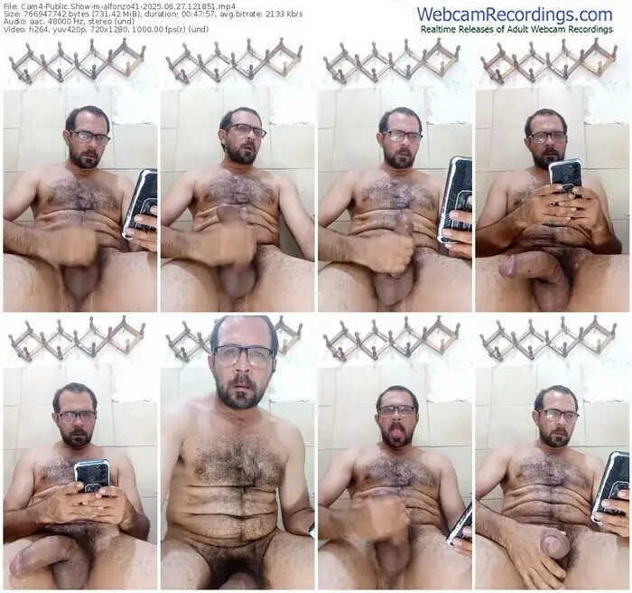 cam4-alfonzo41-06-27-2025-12-18-51