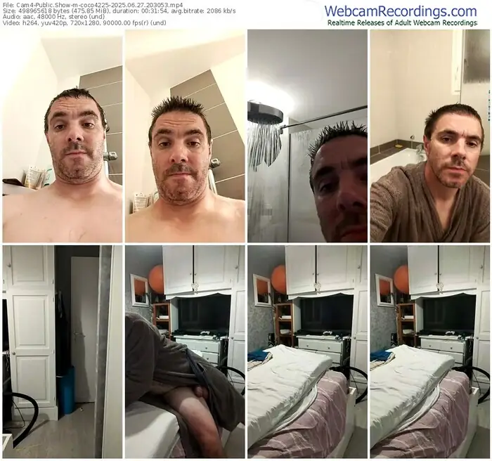 cam4-coco4225-06-27-2025-20-30-53