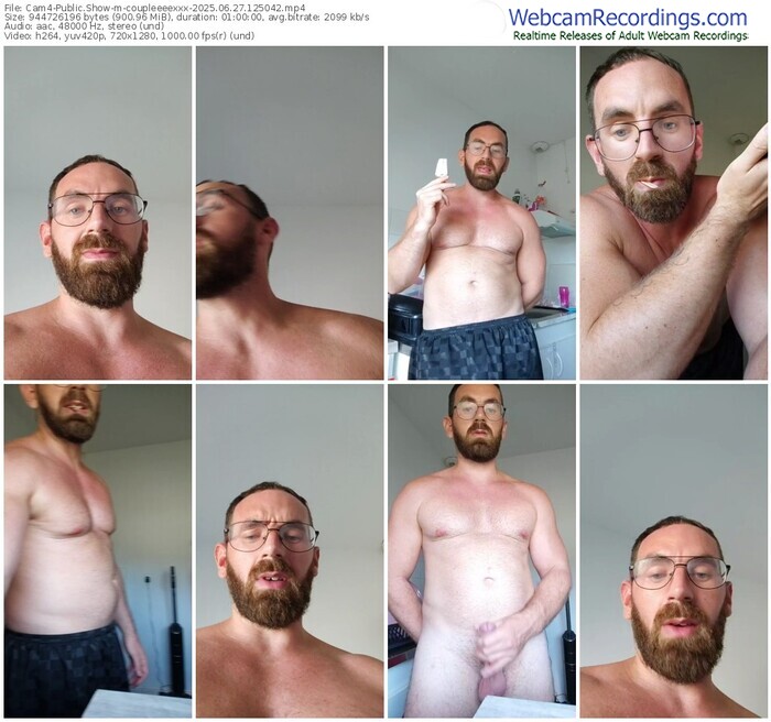 cam4-coupleeeexxx-06-27-2025-12-50-42