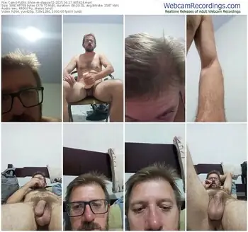 cam4-daguia72-06-27-2025-00-54-24