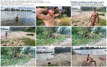 cam4-darksecret_lar-06-27-2025-16-19-39