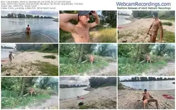 cam4-darksecret_lar-06-27-2025-16-19-39