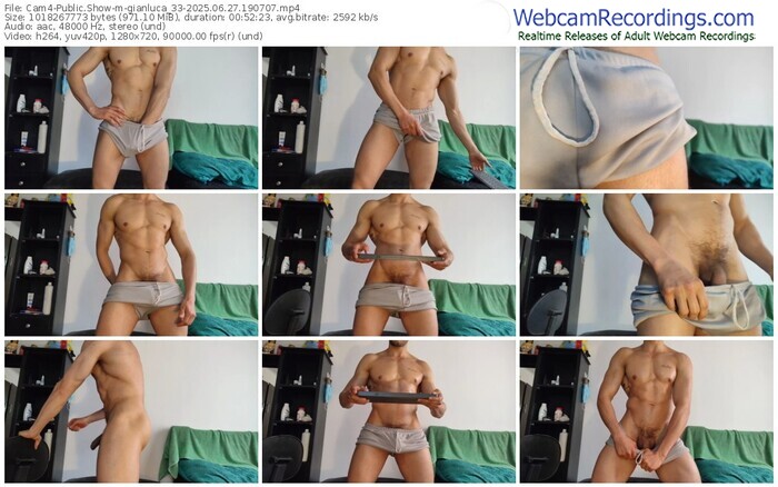 cam4-gianluca_33-06-27-2025-19-07-07