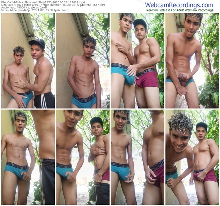 cam4-hotboy1955-06-27-2025-13-46-32