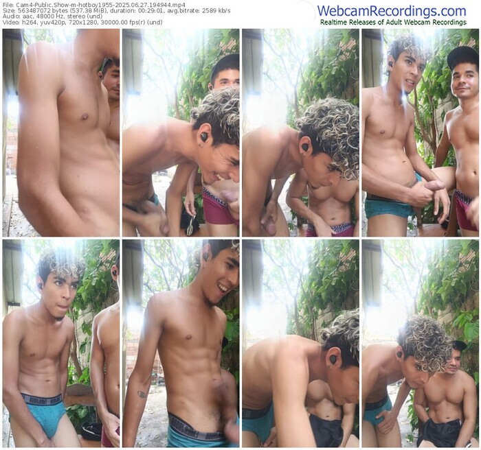 cam4-hotboy1955-06-27-2025-19-49-44