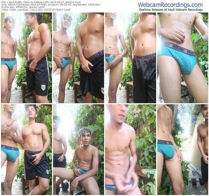 cam4-hotboy1955-06-27-2025-20-42-16