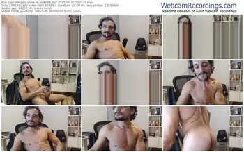 cam4-indio88_hot-06-27-2025-05-34-37