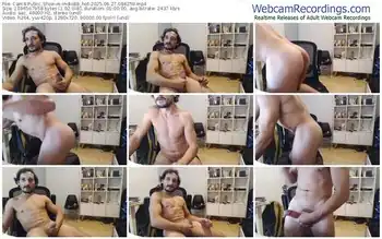 cam4-indio88_hot-06-27-2025-08-42-59