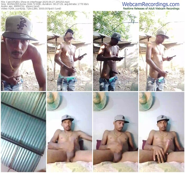 cam4-interhogar-06-27-2025-20-51-50