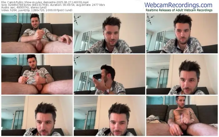 cam4-jules_demastre-06-27-2025-14-00-33
