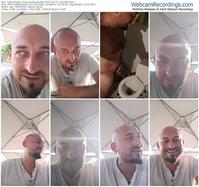 cam4-kayen369-06-27-2025-15-43-06