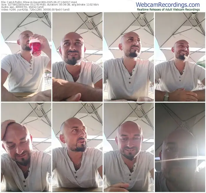 cam4-kayen369-06-27-2025-16-43-17