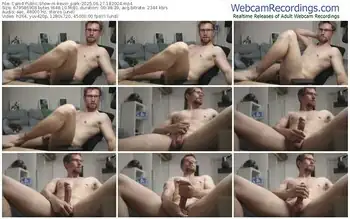 cam4-kevin_park-06-27-2025-18-20-04