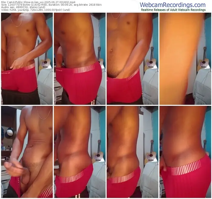 cam4-leo_xxj-06-27-2025-03-18-32